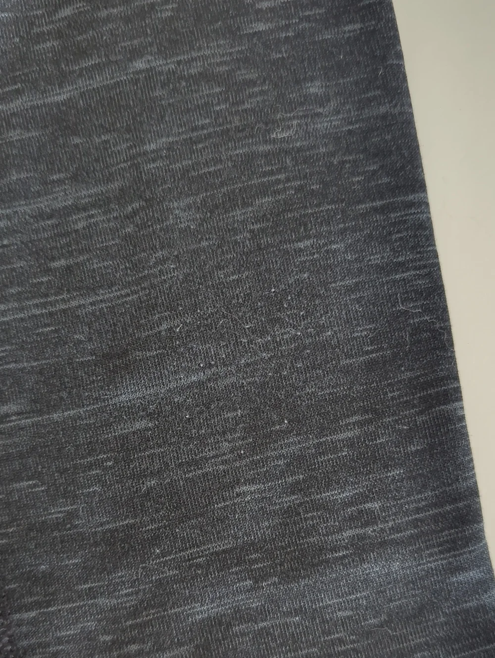 Athleta Girl Thick Leggings Size M/8-10